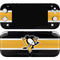 NHL Pittsburgh Penguins Jersey Nintendo Switch Lite Skin